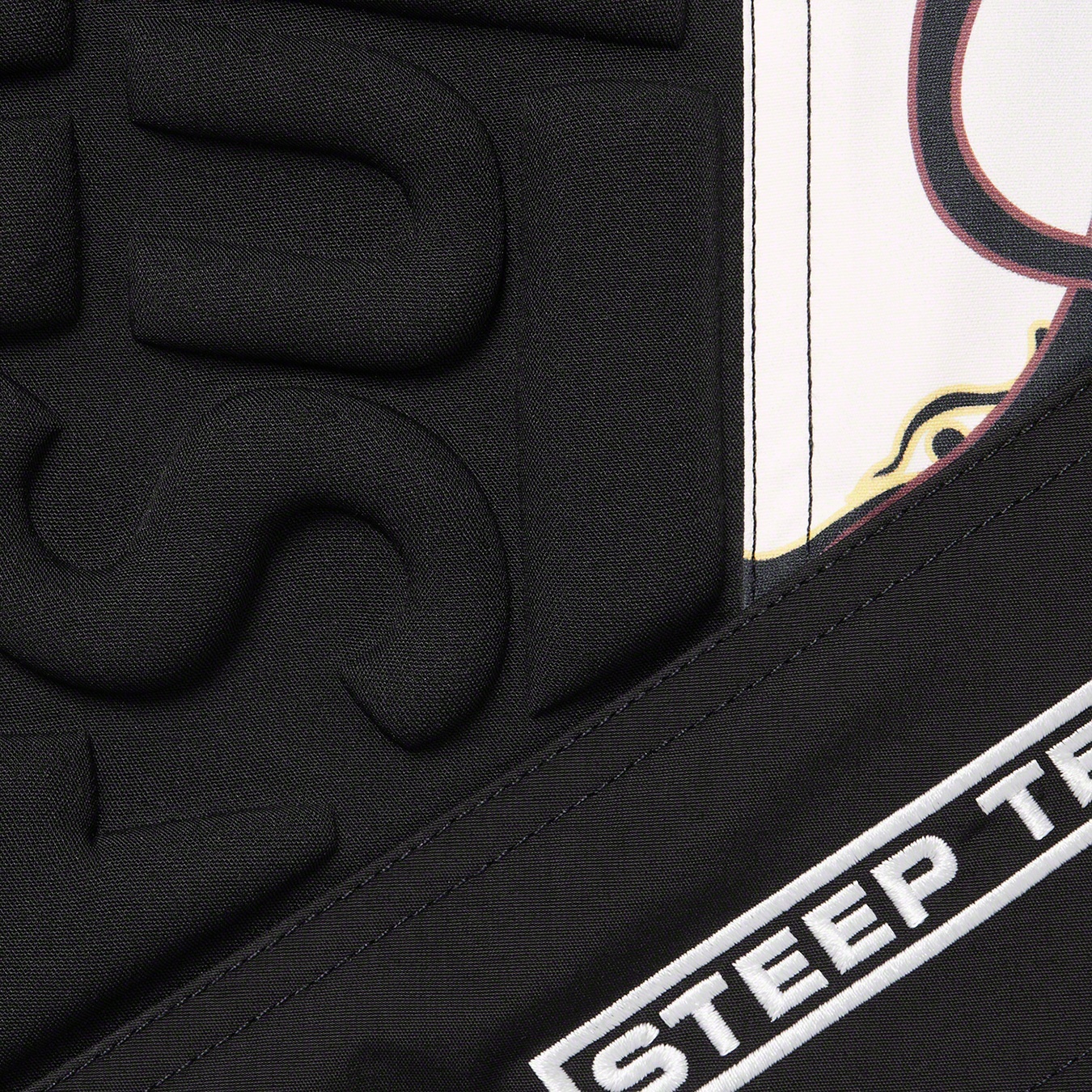 Supreme®/The North Face® Steep Tech Pant view 7